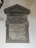 image of grave number 966216